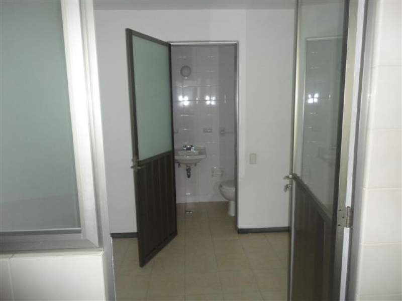  Venta De Departamento En Polanco, Horacio Y Temístocles Departamento. Venta $25,000,000MN