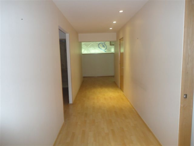  Venta De Departamento En Polanco, Horacio Y Temístocles Departamento. Venta $25,000,000MN