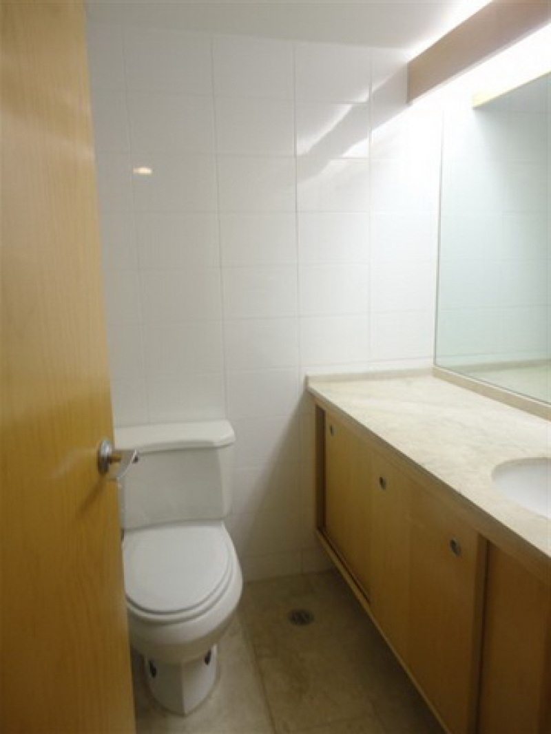  Venta De Departamento En Polanco, Horacio Y Temístocles Departamento. Venta $25,000,000MN