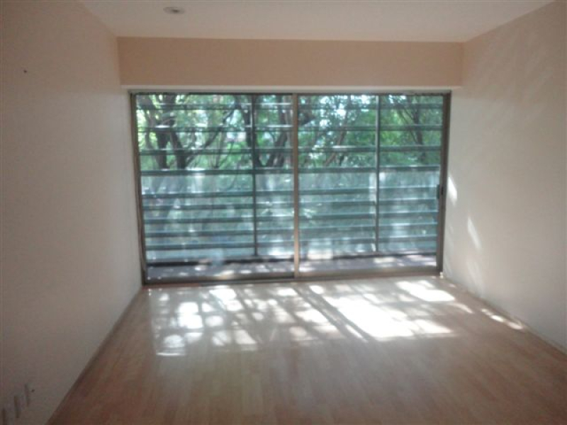  Venta De Departamento En Polanco, Horacio Y Temístocles Departamento. Venta $25,000,000MN