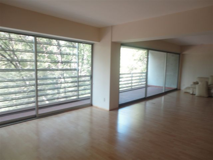  Venta de departamento en Polanco, Horacio y TemÃ­stocles Departamento. Venta $25,000,000MN