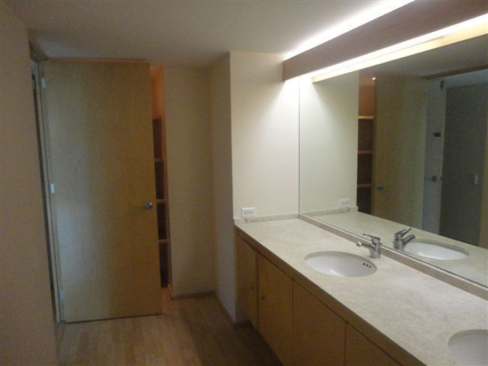  Venta De Departamento En Polanco, Horacio Y Temístocles Departamento. Venta $25,000,000MN