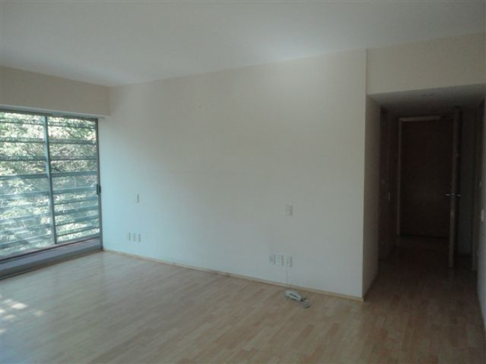  Venta De Departamento En Polanco, Horacio Y Temístocles Departamento. Venta $25,000,000MN