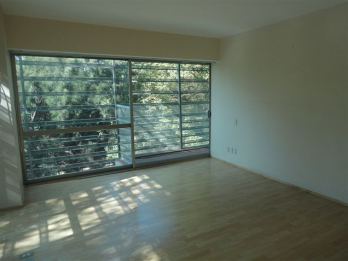  Venta De Departamento En Polanco, Horacio Y Temístocles Departamento. Venta $25,000,000MN