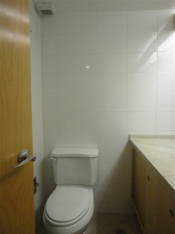  Venta De Departamento En Polanco, Horacio Y Temístocles Departamento. Venta $25,000,000MN