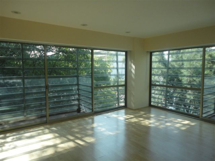  Venta De Departamento En Polanco, Horacio Y Temístocles Departamento. Venta $25,000,000MN