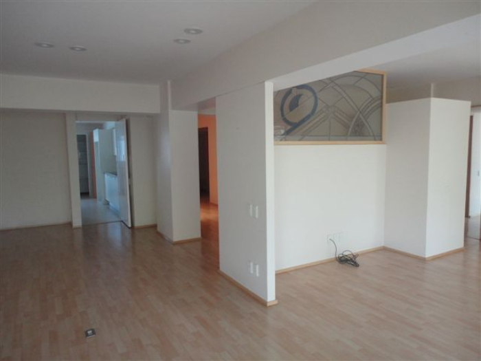  Venta De Departamento En Polanco, Horacio Y Temístocles Departamento. Venta $25,000,000MN