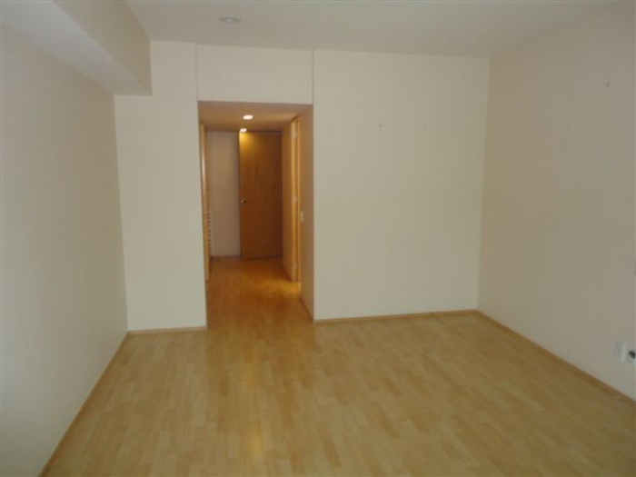  Venta De Departamento En Polanco, Horacio Y Temístocles Departamento. Venta $25,000,000MN