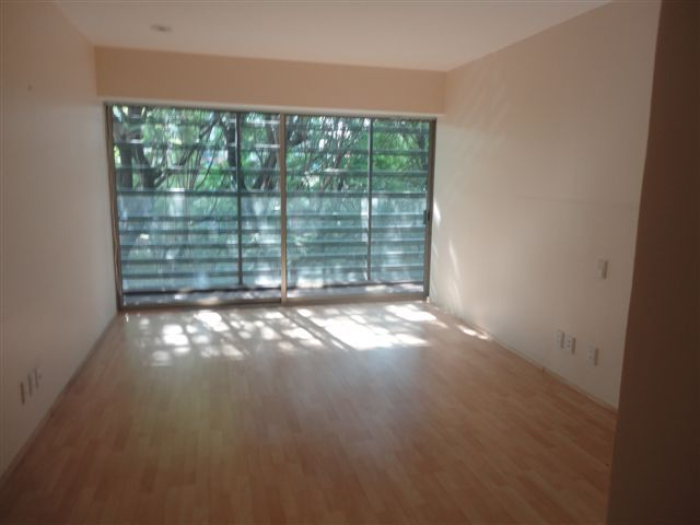  Venta De Departamento En Polanco, Horacio Y Temístocles Departamento. Venta $25,000,000MN