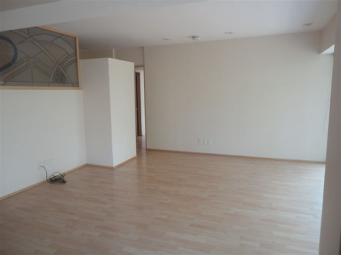  Venta De Departamento En Polanco, Horacio Y Temístocles Departamento. Venta $25,000,000MN