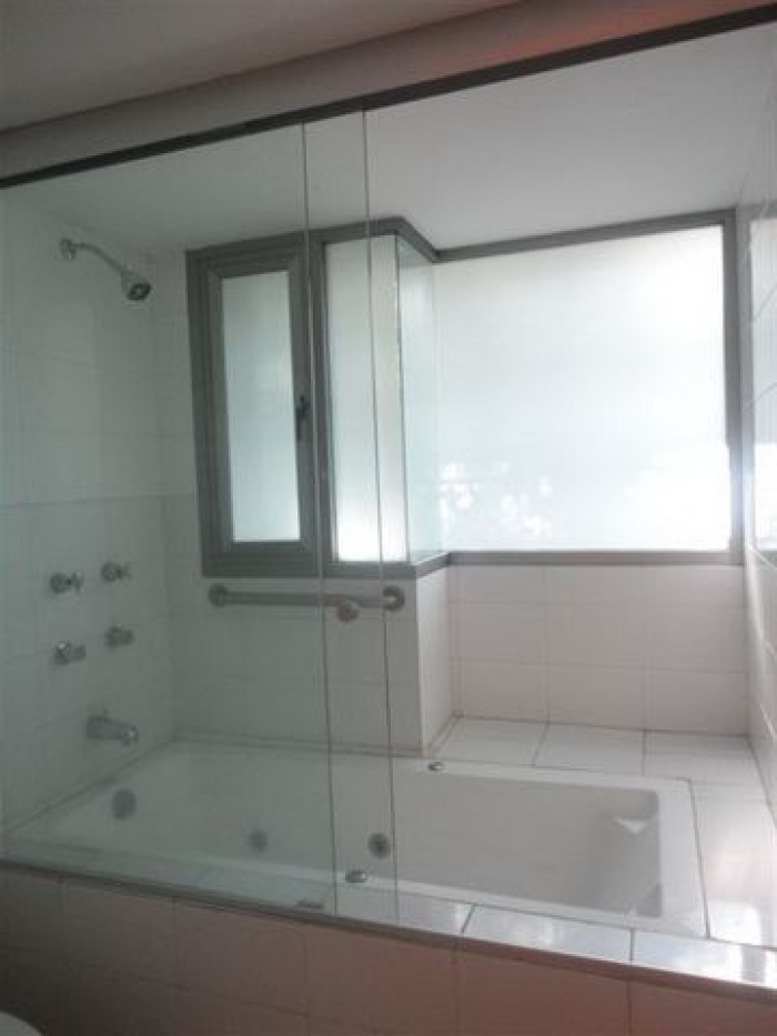  Venta De Departamento En Polanco, Horacio Y Temístocles Departamento. Venta $25,000,000MN