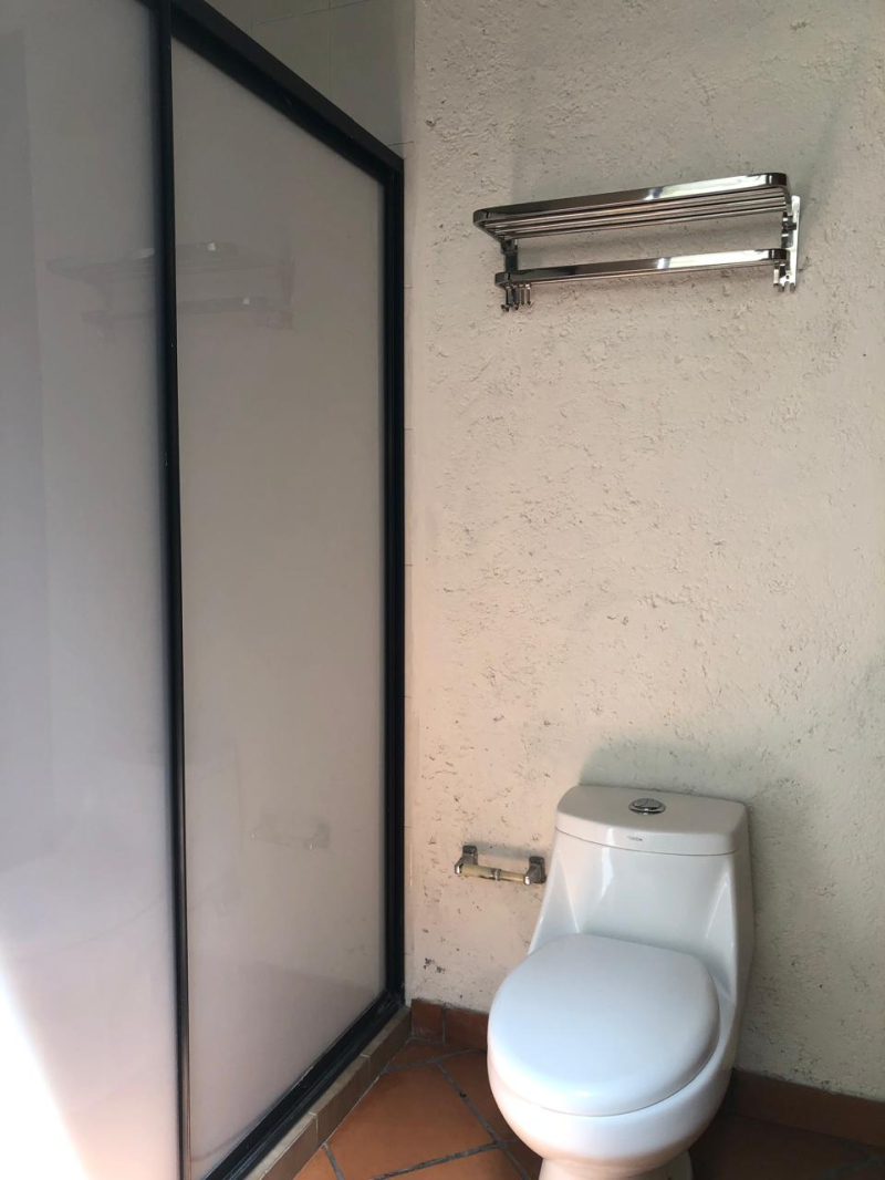 Casa En Venta En Paseo De Las Lomas