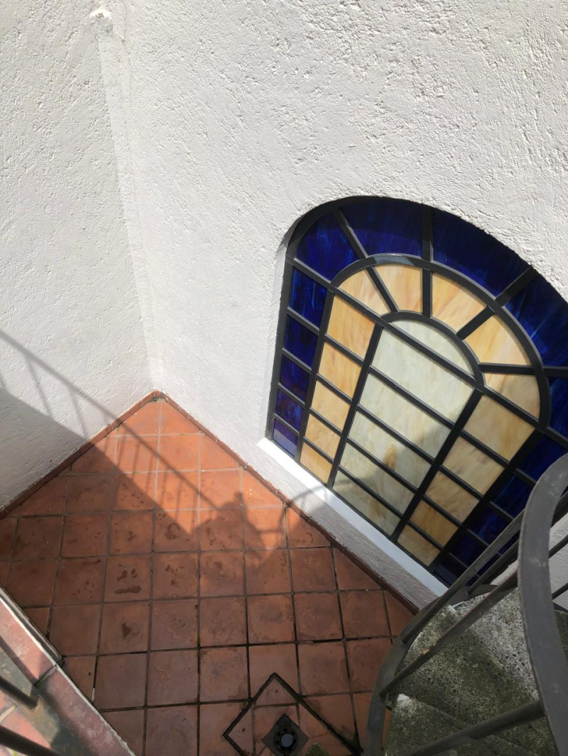 Casa En Venta En Paseo De Las Lomas