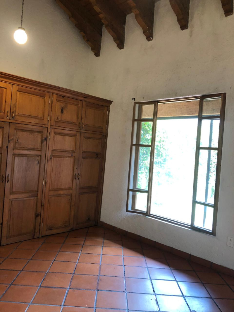 Casa En Venta En Paseo De Las Lomas
