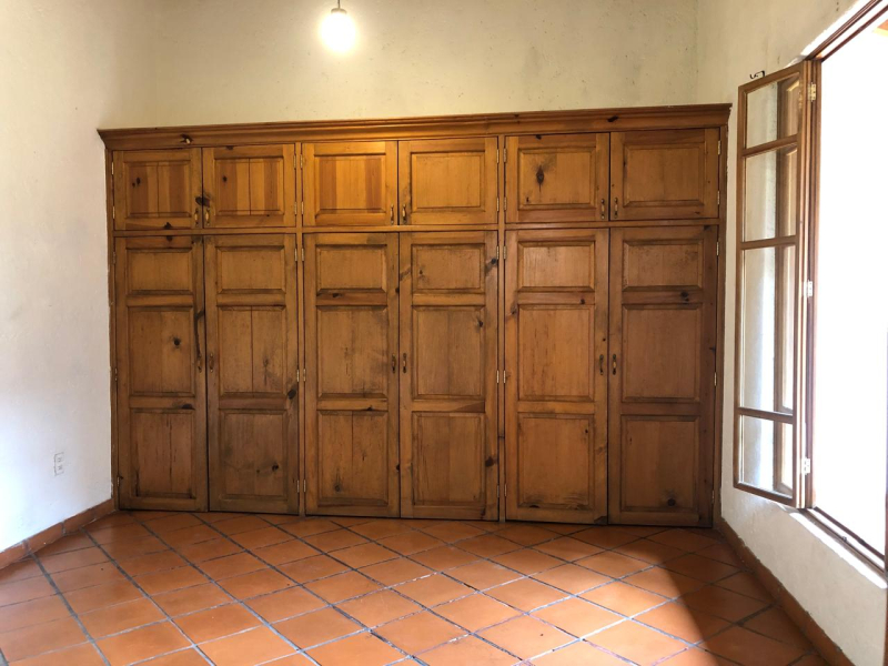 Casa En Venta En Paseo De Las Lomas