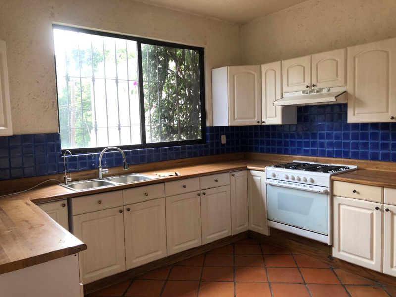 Casa En Venta En Paseo De Las Lomas