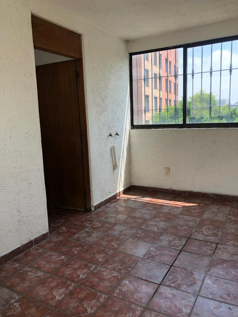 Casa En Venta En Paseo De Las Lomas