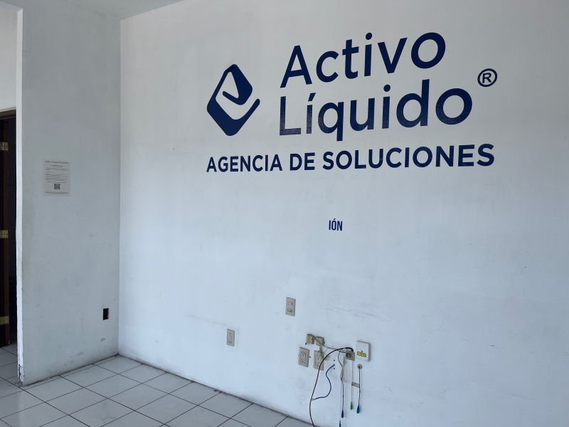 Local Comercial En Venta En Plaza Exhimoda Guadalajara