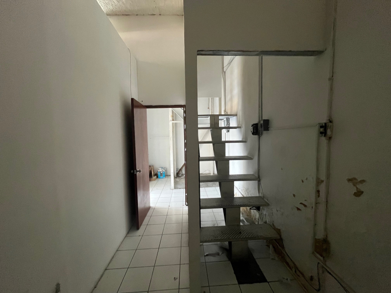 Local Comercial En Venta En Plaza Exhimoda Guadalajara