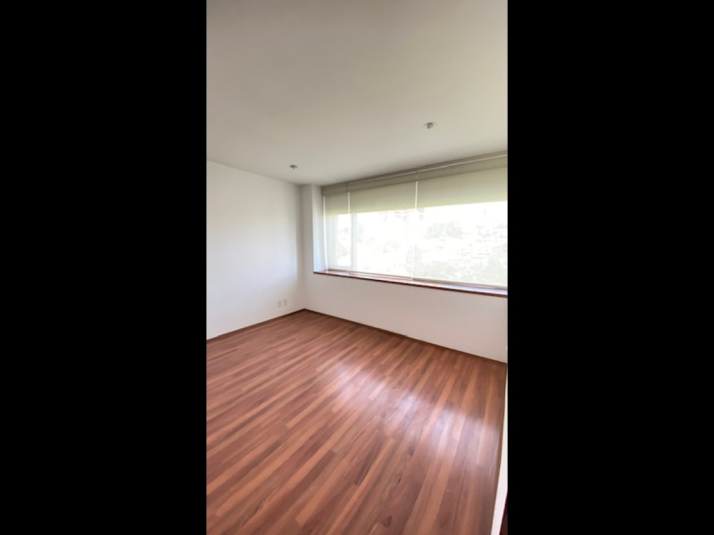 Departamento En Renta En Infiniti En Santa Fe. Renta $32,000MN