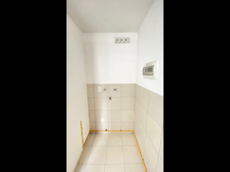 Departamento En Renta En Infiniti En Santa Fe. Renta $32,000MN