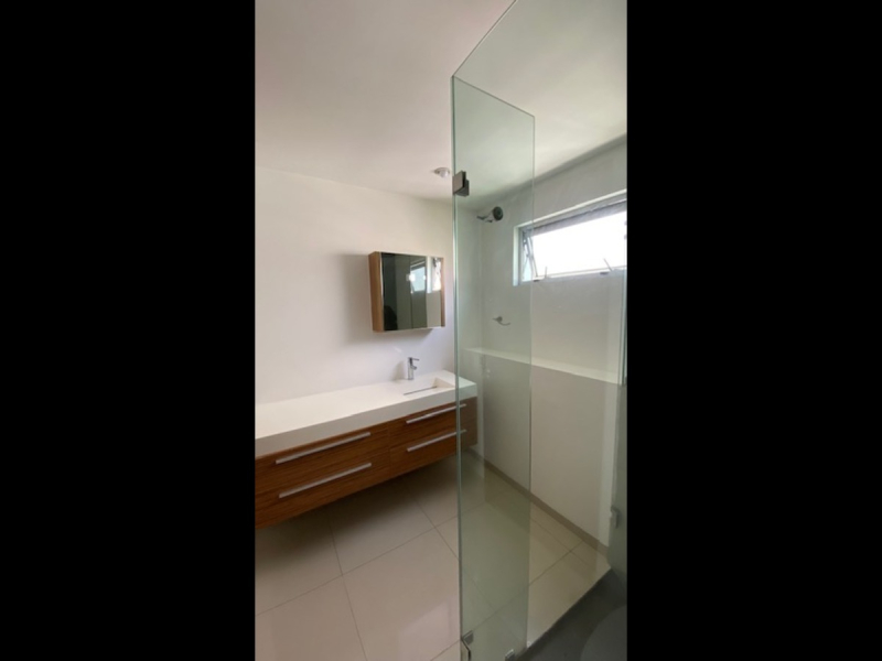 Departamento En Renta En Infiniti En Santa Fe. Renta $32,000MN