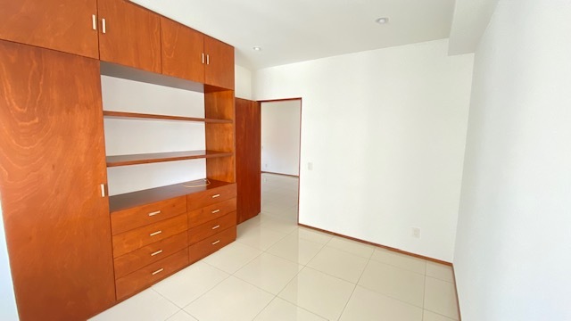 Departamento En Renta En Infiniti En Santa Fe. Renta $32,000MN