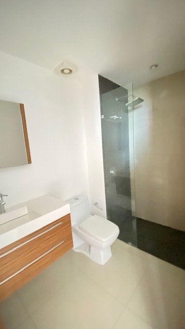 Departamento En Renta En Infiniti En Santa Fe. Renta $32,000MN