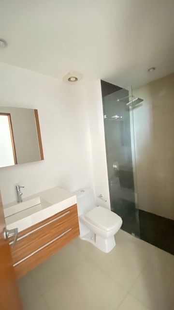 Departamento En Renta En Infiniti En Santa Fe. Renta $32,000MN