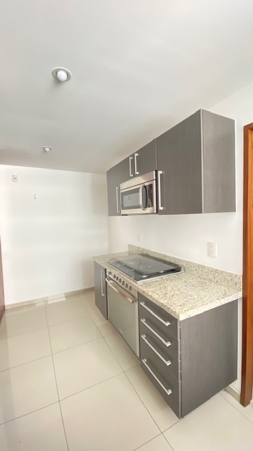 Departamento En Renta En Infiniti En Santa Fe. Renta $32,000MN