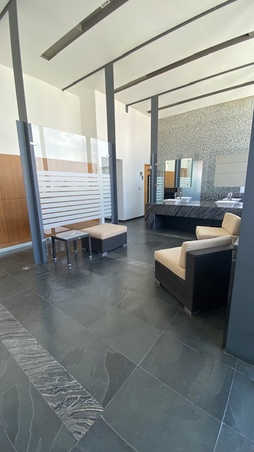 Departamento En Renta En Infiniti En Santa Fe. Renta $32,000MN