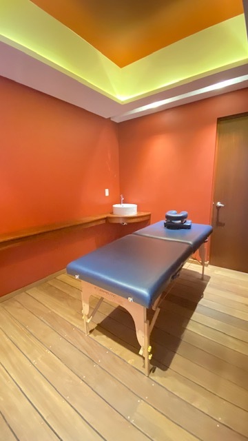Departamento En Renta En Infiniti En Santa Fe. Renta $32,000MN