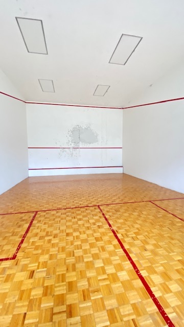 Departamento En Renta En Infiniti En Santa Fe. Renta $32,000MN