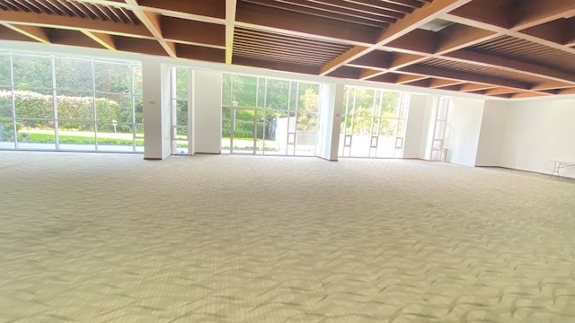 Departamento En Renta En Infiniti En Santa Fe. Renta $32,000MN