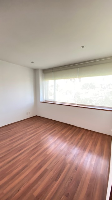 Departamento En Renta En Infiniti En Santa Fe. Renta $32,000MN