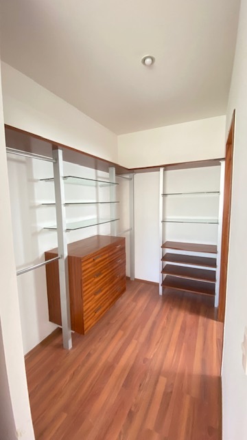 Departamento En Renta En Infiniti En Santa Fe. Renta $32,000MN