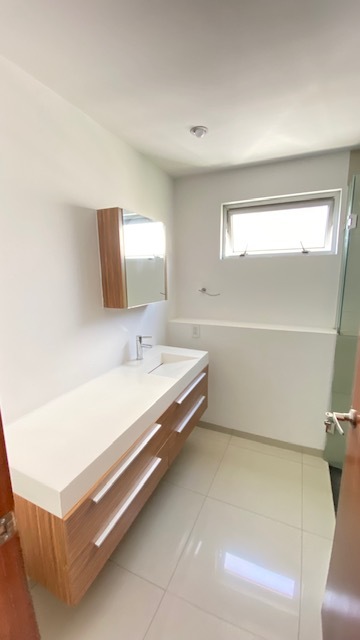 Departamento En Renta En Infiniti En Santa Fe. Renta $32,000MN