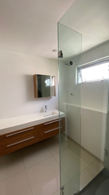 Departamento En Renta En Infiniti En Santa Fe. Renta $32,000MN