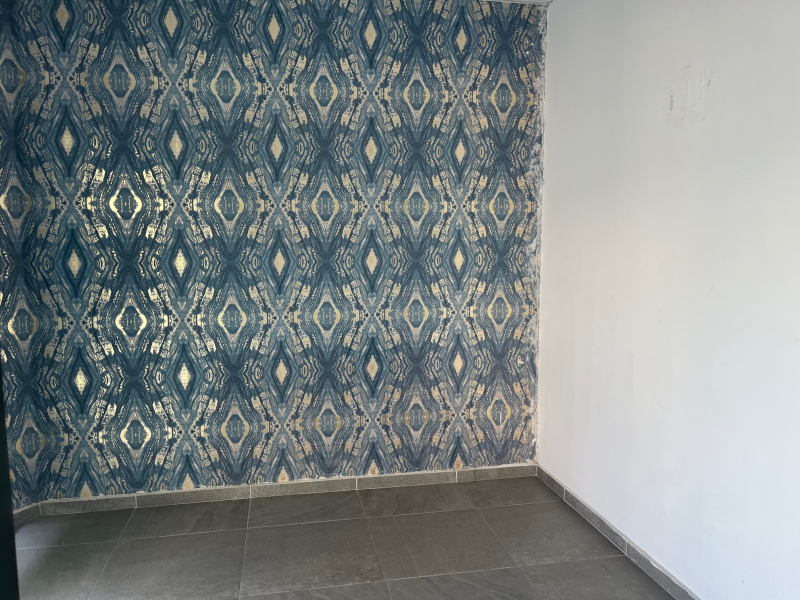 Oficina En Venta En Zona Minerva Guadalajara