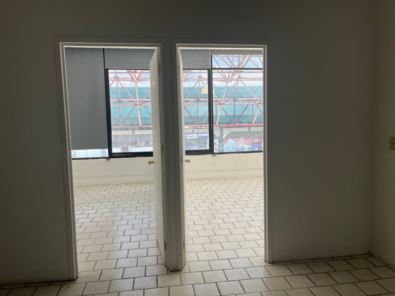 Oficina En Venta En Zona Minerva Guadalajara