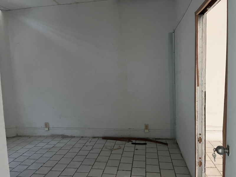 Oficina En Venta En Zona Minerva Guadalajara