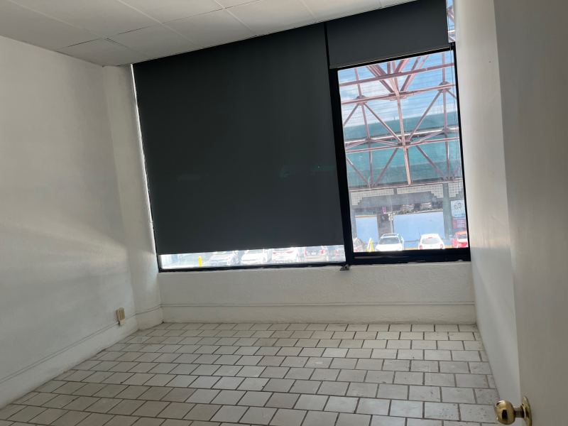 Oficina En Renta En Vallarta Poniente