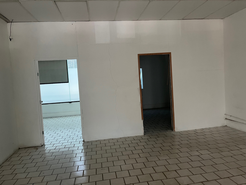 Oficina En Renta En Vallarta Poniente