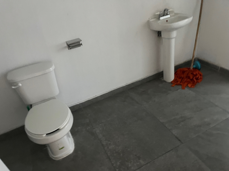 Oficina En Renta En Vallarta Poniente