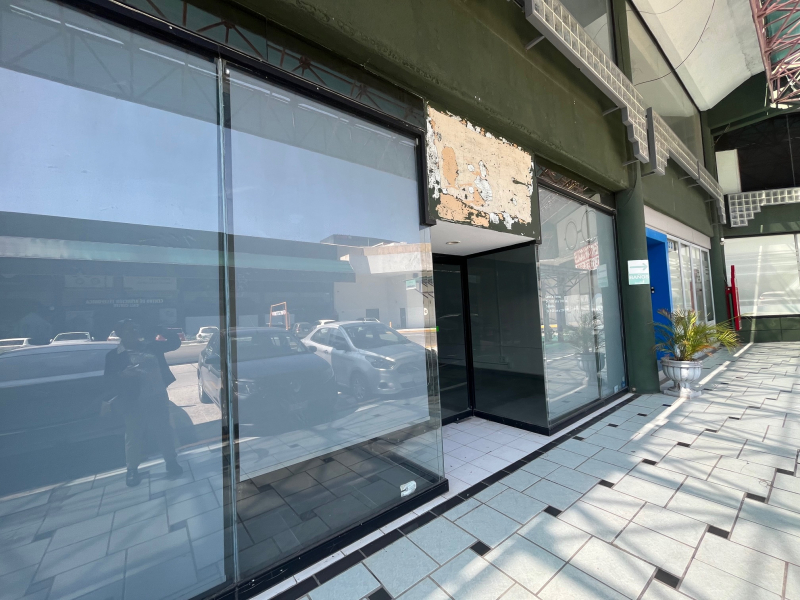 Oficina En Renta En Vallarta Poniente