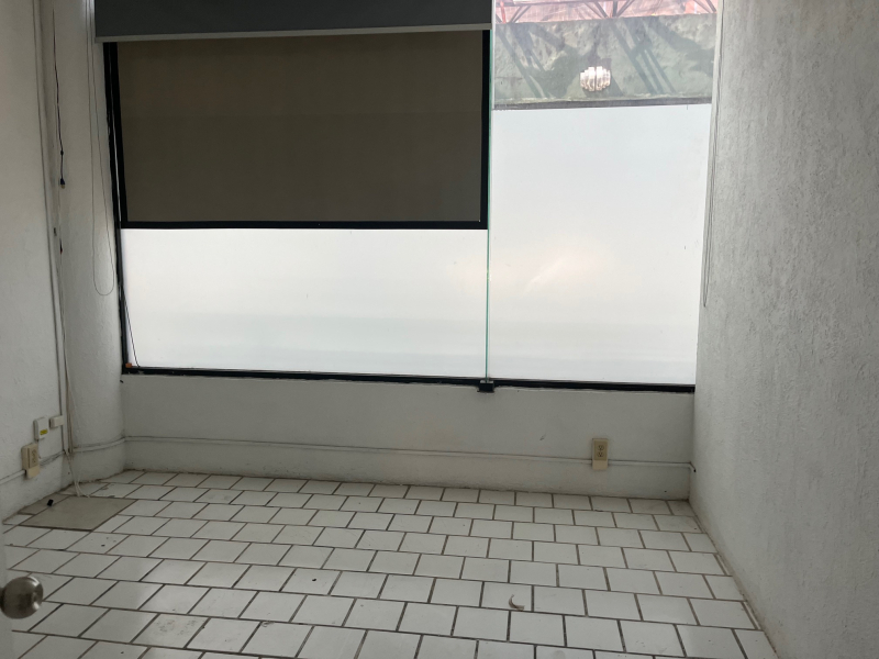 Oficina En Renta En Vallarta Poniente