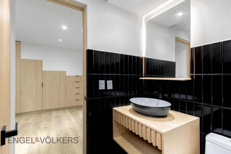 Departamento En Venta Colonia Condesa. Dúplex PG Sultepec 19