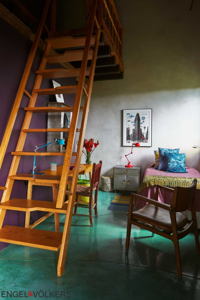 Casa En Venta En Valle De Bravo. AH0 ART VILLA