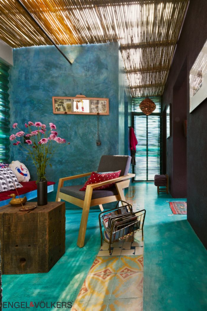 Casa En Venta En Valle De Bravo. AH0 ART VILLA