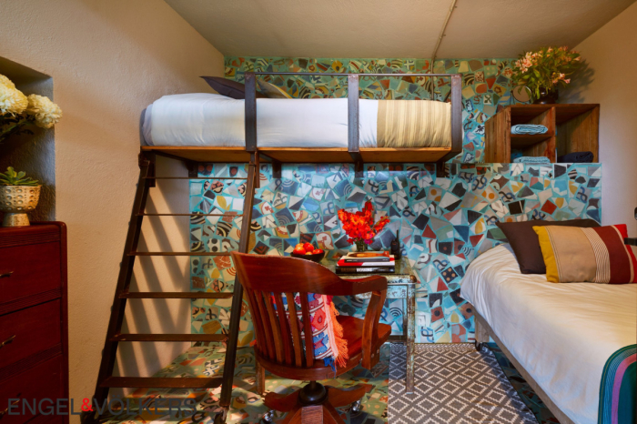 Casa En Venta En Valle De Bravo. AH0 ART VILLA